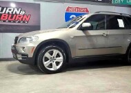 2008 BMW X5 in Conyers, GA 30094 - 2312018 3