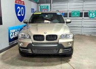 2008 BMW X5 in Conyers, GA 30094 - 2312018 2