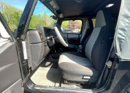 2000 Jeep Wrangler in Columbus, IN 47201 - 2312019 9