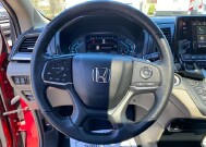 2022 Honda Odyssey in Westport, MA 02790 - 2312023 15