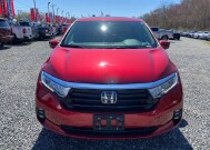 2022 Honda Odyssey in Westport, MA 02790 - 2312023 8