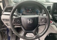 2022 Honda Odyssey in Westport, MA 02790 - 2312026 14