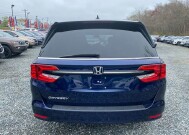 2022 Honda Odyssey in Westport, MA 02790 - 2312026 10