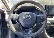 2020 Toyota RAV4 in Westport, MA 02790 - 2312027 12