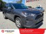 2020 Toyota RAV4 in Westport, MA 02790 - 2312027