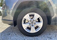 2020 Toyota RAV4 in Westport, MA 02790 - 2312027 25