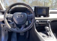 2020 Toyota RAV4 in Westport, MA 02790 - 2312027 10