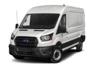2020 Ford Transit 250 in Cinnaminson, NJ 08077 - 2312031 1