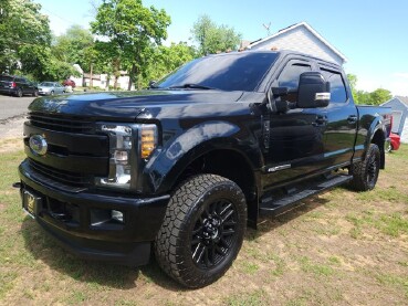 2019 Ford F250 in Cinnaminson, NJ 08077