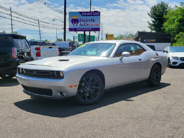 2020 Dodge Challenger in Cinnaminson, NJ 08077