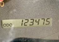 2002 Toyota Highlander in Hudson, FL 34669 - 2312061 17