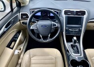 2015 Ford Fusion in Hudson, FL 34669 - 2312062 14