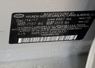 2018 Hyundai Sonata in Conyers, GA 30094 - 2312109 33