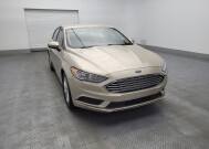 2018 Ford Fusion in Columbia, SC 29210 - 2312116 14