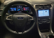 2018 Ford Fusion in Columbia, SC 29210 - 2312116 22