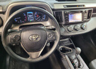 2017 Toyota RAV4 in Tampa, FL 33619 - 2312143 22