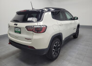 2020 Jeep Compass in Las Vegas, NV 89104 - 2312176 9