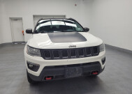 2020 Jeep Compass in Las Vegas, NV 89104 - 2312176 14