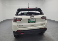 2020 Jeep Compass in Las Vegas, NV 89104 - 2312176 6