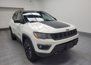 2020 Jeep Compass in Las Vegas, NV 89104 - 2312176 13