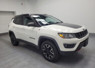 2020 Jeep Compass in Las Vegas, NV 89104 - 2312176 11