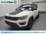 2020 Jeep Compass in Las Vegas, NV 89104 - 2312176