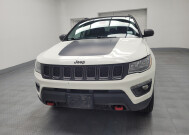 2020 Jeep Compass in Las Vegas, NV 89104 - 2312176 15