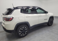 2020 Jeep Compass in Las Vegas, NV 89104 - 2312176 10