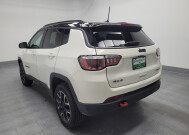 2020 Jeep Compass in Las Vegas, NV 89104 - 2312176 5