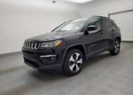 2018 Jeep Compass in Charlotte, NC 28213 - 2312177 2