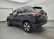 2018 Jeep Compass in Charlotte, NC 28213 - 2312177 3