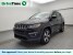 2018 Jeep Compass in Charlotte, NC 28213 - 2312177