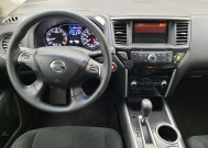 2015 Nissan Pathfinder in Columbus, OH 43231 - 2312225 22