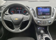2020 Chevrolet Malibu in Wichita, KS 67207 - 2312260 22