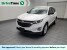 2018 Chevrolet Equinox in Midlothian, IL 60445 - 2312268