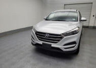 2016 Hyundai Tucson in Midlothian, IL 60445 - 2312272 15