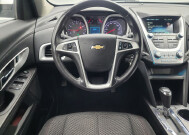 2017 Chevrolet Equinox in Highland, IN 46322 - 2312279 22