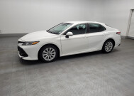 2020 Toyota Camry in Kissimmee, FL 34744 - 2312298 2