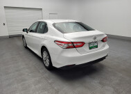 2020 Toyota Camry in Kissimmee, FL 34744 - 2312298 5
