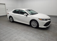 2020 Toyota Camry in Kissimmee, FL 34744 - 2312298 11