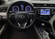 2020 Toyota Camry in Kissimmee, FL 34744 - 2312298 22