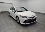 2020 Toyota Camry in Kissimmee, FL 34744 - 2312298 13
