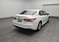 2020 Toyota Camry in Kissimmee, FL 34744 - 2312298 9
