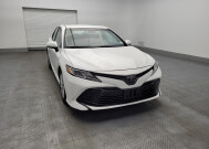 2020 Toyota Camry in Kissimmee, FL 34744 - 2312298 14