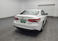 2020 Toyota Camry in Kissimmee, FL 34744 - 2312298 7