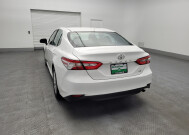 2020 Toyota Camry in Kissimmee, FL 34744 - 2312298 6