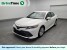 2020 Toyota Camry in Kissimmee, FL 34744 - 2312298