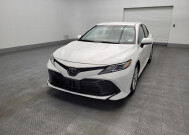 2020 Toyota Camry in Kissimmee, FL 34744 - 2312298 15