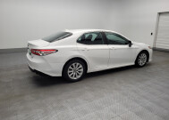 2020 Toyota Camry in Kissimmee, FL 34744 - 2312298 10