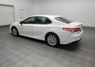 2020 Toyota Camry in Kissimmee, FL 34744 - 2312298 3